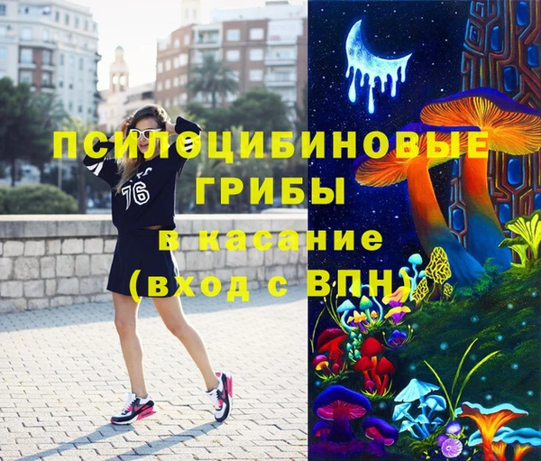 Альфа ПВП Армянск