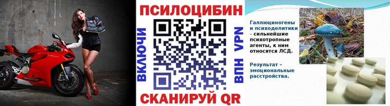 blacksprut ТОР  даркнет Telegram  Псилоцибиновые грибы мухоморы  Таруса 
